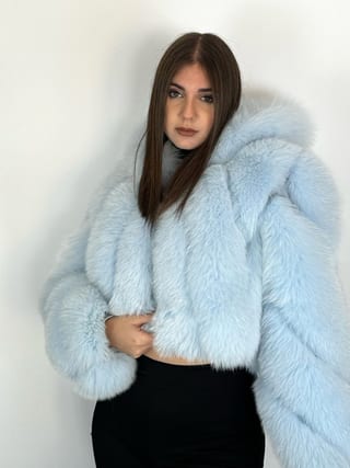 Angel — Celeste